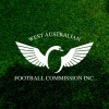 WA Football