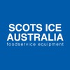 Scots Ice Australia