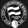 City of Melbourne Bowls Club