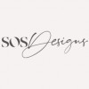SOS Designs