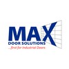 Max Doors