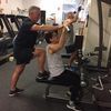 On Track Fitness