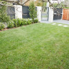 Best On Ground Landscaping