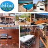 Deckitoutdecks