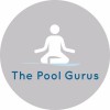 The Pool Gurus