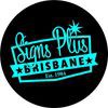Signs Plus Brisbane