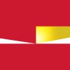 Gold Coast Cash For Car