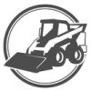 C.J.'s Excavations
