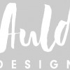 Auld Design