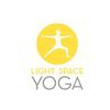 Light Space Yoga