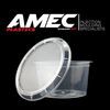 AMEC Plastics