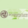 New Farm Acupuncture