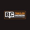 BC Trailers