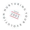 Evolution Laser Clinic