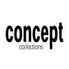 Concept Collections