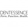 Dentessence