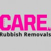 Care Rubbish Removals