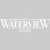 Waterview Resort