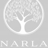 Narla Environmental