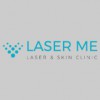Laser Me