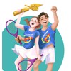 LifeTime Tennis