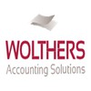 Wolthers Accounting Solutions