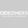 CAD Deziners