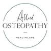 Allied Osteopathy
