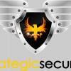 Strategic Security