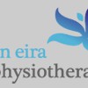 Glen Eira Physiotherapy and Physiolates