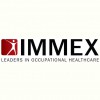 IMMEX Green Square Medical Treatment