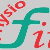 PhysioFit