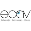 East Coast Audio Visual