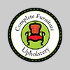Complete Furniture Upholstery