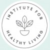 Institute For Healthy Living
