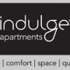 Indulge Apartments