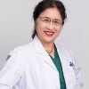 Adelaide Acupuncture Clinic