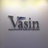 Vasin Accountants