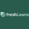 Fresh Lawns
