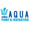 Aqua Pump
