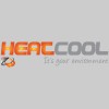 HeatCool Group