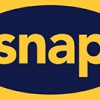 Snap South Melbourne