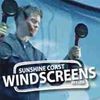 Windscreen Replacements