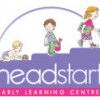 Headstart