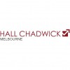 Hall Chadwick