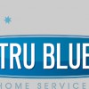 Tru Blue Cleaning