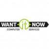 Want-IT-Now Computer Services