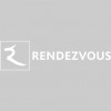 Rendezvous Grand Hotel Adelaide