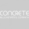 Concrete Rejuvenating Company