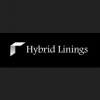Hybrid Linings